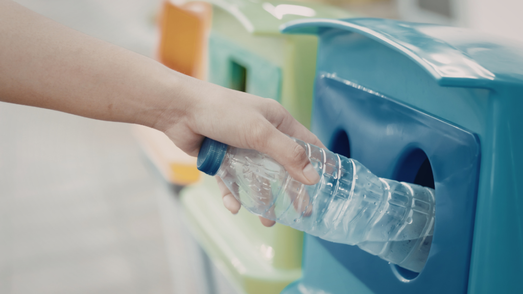 Eco-Friendly Bin Cleaning: A Smarter Way to Protect Your Community