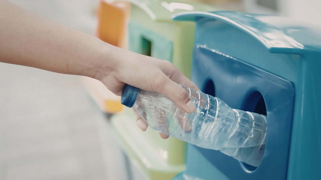 Eco-Friendly Bin Cleaning: A Smarter Way to Protect Your Community